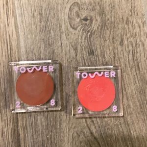 Tower 28 blush bundle